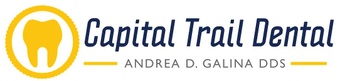 CAPITAL TRAIL DENTAL