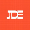 JD'S Engineering