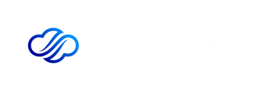 Axiom Technology