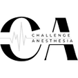 Challenge Anesthesia