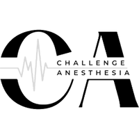 Challenge Anesthesia