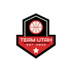 Team Utah Foundation