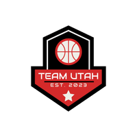 Team Utah Foundation