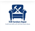 TCW Furniture Repair