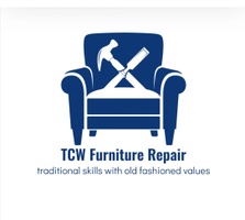 TCW Furniture Repair
