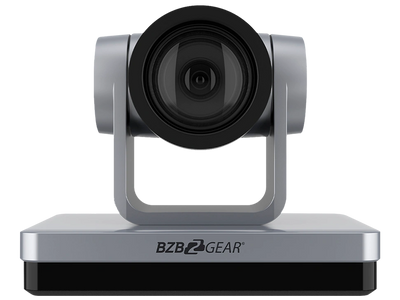 PTZ Camera
