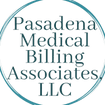 Pasadena Medical Billing Associates LLC. 
