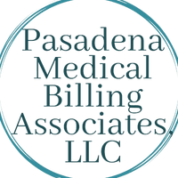 Pasadena Medical Billing Associates LLC. 