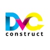 DAMVAS GHIV Construct SRL