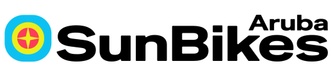 Sunbikes Aruba Rentals