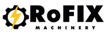 ROFIX