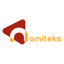 Staff Tecnologico de Mexico SA de CV