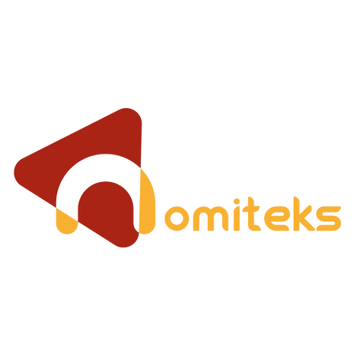 Staff Tecnologico de Mexico SA de CV