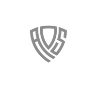 The Art of Soccer Training