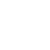 Salmon and Salmon Restaurant