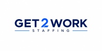 Get2Work Staffing