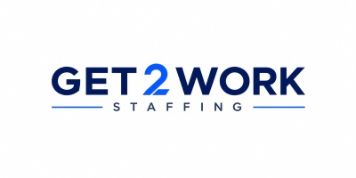 Get2Work Staffing