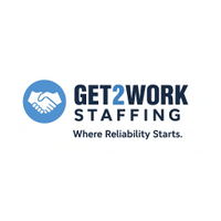 Get2Work Staffing