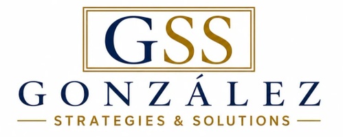 Gonzalez Strategies Solutions
