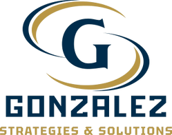 Gonzalez Strategies Solutions