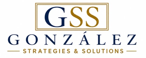 Gonzalez Strategies Solutions