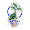 Aitanas Fab Lab