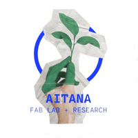 Aitanas Fab Lab