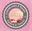 Kirsty's Cheesecakes, Bakes and Sweet Treats