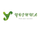 Yoshwa Engineering Solutions