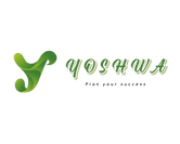 Yoshwa Engineering Solutions