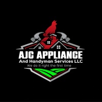 Ajc appliance and handyman services LLC