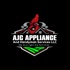Ajc appliance and handyman services LLC