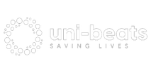 uni-beats