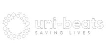 uni-beats