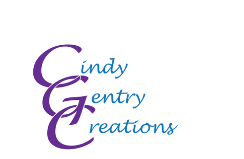 Cindy Gentry Creations