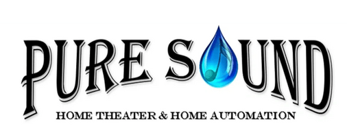 Puresound