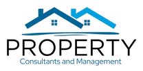 PROPERTY
Consultants and Management LLC
