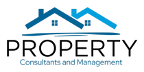 PROPERTY
Consultants and Management LLC