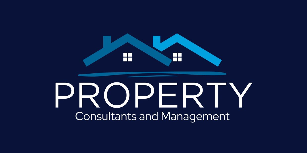 Property Consultants and Management