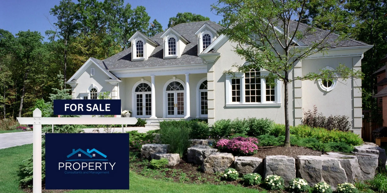 Property Consultants and Management