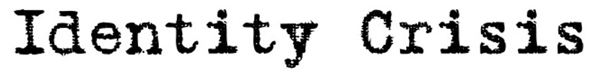 identitycrisischicago.com