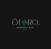 Ōtoro