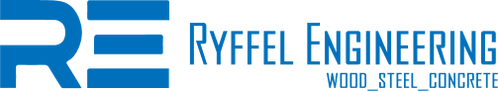 Ryffel Engineering