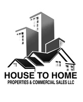 House to Home Properties & Commercial Sales