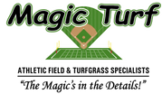 Magic Turf