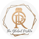 The Global Rishta