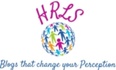 HRLS