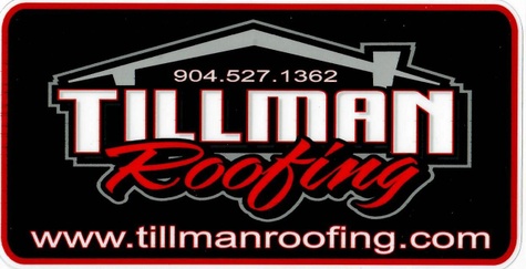 Tillman Building Services Inc.