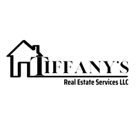 Tiffany's Real Estate Services LLC