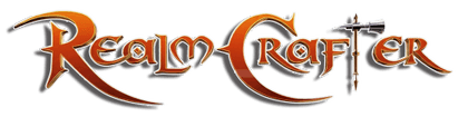 Realm Crafter